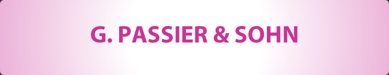 Passier