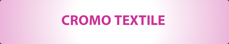 KEP 2.0 Cromo Textile