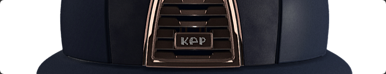 Special KEP Italia Helmets