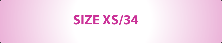 Maat XS