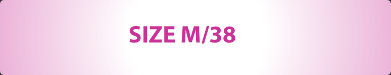 Maat M