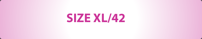 Maat XL