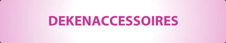 Rug Accessories