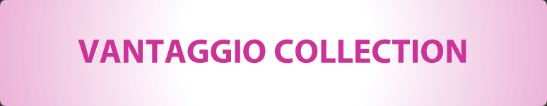 Vantaggio Summer