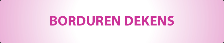 Borduren