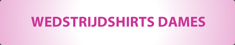 Wedstrijdshirts Dames