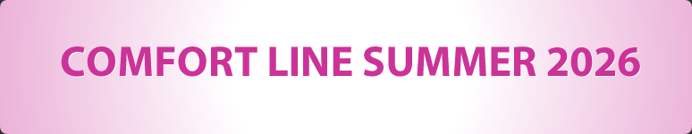 Comfort Line