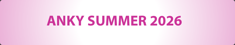 Anky