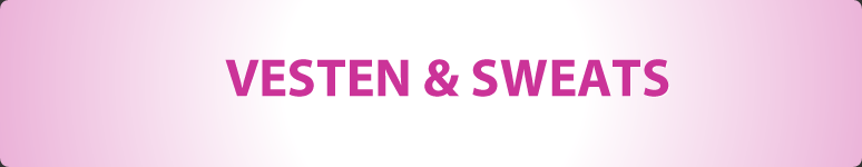 Vesten & Sweats