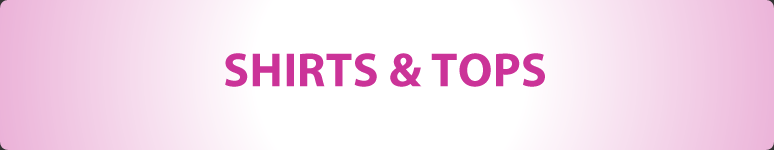 Shirts & Tops