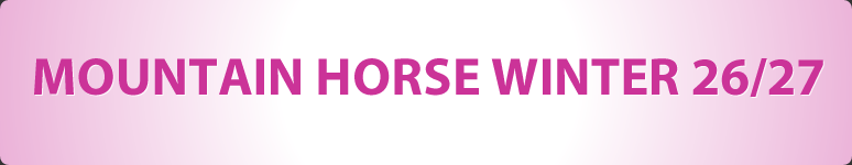 Mountain Horse