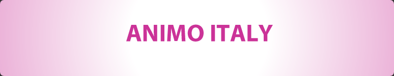 Animo Italy