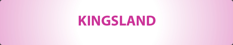 Kingsland