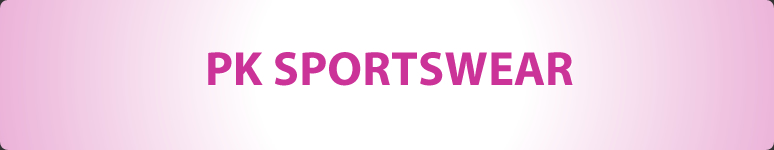 PK Sportswear