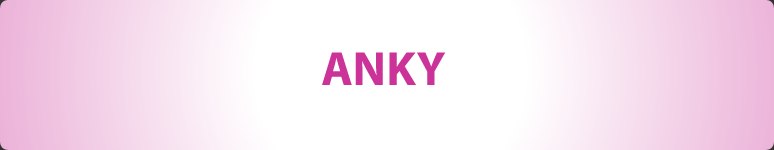 Anky