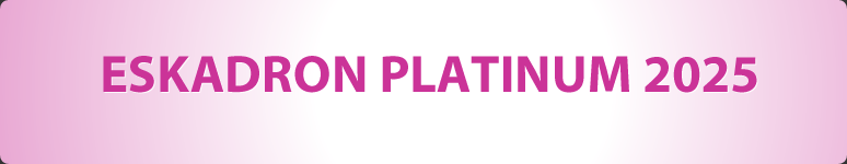 Eskadron Platinum