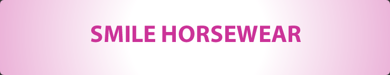 Smile Horsewear