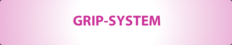 Grip-System