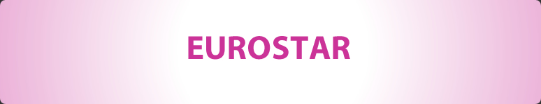 Eurostar