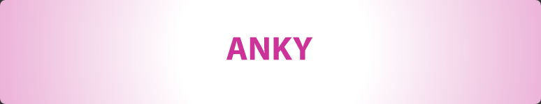 Anky