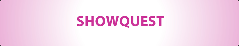 ShowQuest