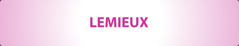 LeMieux