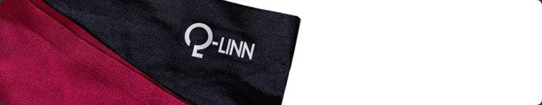 Q-Linn