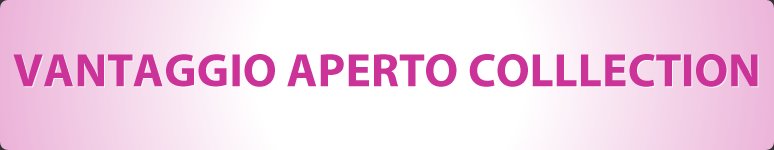 Vantaggio Aperto