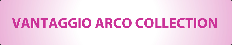 Vantaggio Arco